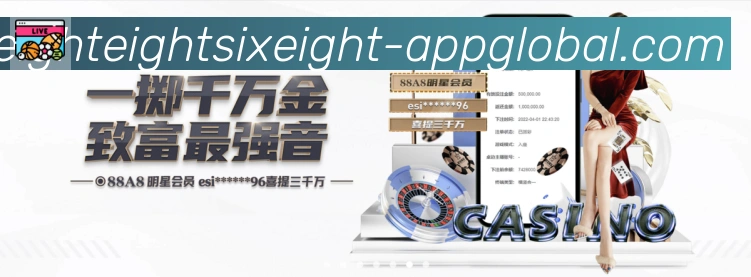 奖项证书
